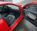 Красный Сеат Ибица, объемом двигателя 1.4 л и пробегом 244 тыс. км за 3300 $, фото 14 на Automoto.ua