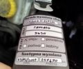 Красный Сеат Ибица, объемом двигателя 1.4 л и пробегом 251 тыс. км за 3750 $, фото 18 на Automoto.ua