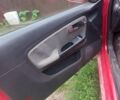Красный Сеат Ибица, объемом двигателя 1.9 л и пробегом 100 тыс. км за 1400 $, фото 8 на Automoto.ua