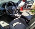 Красный Сеат Ибица, объемом двигателя 1.4 л и пробегом 251 тыс. км за 3750 $, фото 9 на Automoto.ua