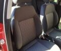 Красный Сеат Ибица, объемом двигателя 1.4 л и пробегом 251 тыс. км за 3750 $, фото 10 на Automoto.ua