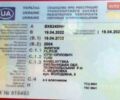 Красный Сеат Ибица, объемом двигателя 1.9 л и пробегом 100 тыс. км за 1400 $, фото 1 на Automoto.ua