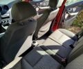 Красный Сеат Ибица, объемом двигателя 1.4 л и пробегом 251 тыс. км за 3750 $, фото 12 на Automoto.ua