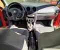Красный Сеат Ибица, объемом двигателя 1.4 л и пробегом 251 тыс. км за 3750 $, фото 11 на Automoto.ua