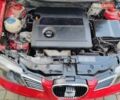 Красный Сеат Ибица, объемом двигателя 1.39 л и пробегом 165 тыс. км за 3300 $, фото 8 на Automoto.ua