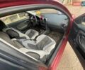 Красный Сеат Ибица, объемом двигателя 1.4 л и пробегом 260 тыс. км за 2350 $, фото 6 на Automoto.ua