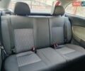 Красный Сеат Ибица, объемом двигателя 1.39 л и пробегом 165 тыс. км за 3300 $, фото 6 на Automoto.ua