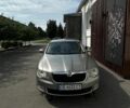 Красный Сеат Ибица, объемом двигателя 1.39 л и пробегом 250 тыс. км за 950 $, фото 1 на Automoto.ua