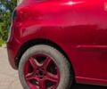 Красный Сеат Ибица, объемом двигателя 1.39 л и пробегом 219 тыс. км за 3900 $, фото 10 на Automoto.ua
