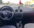 Сеат Ibiza 2006 у Харкові на Automoto.ua Червоний Сеат Ibiza, об'ємом двигуна 2 л та пробігом 130 тис. км за 3800 $, фото 7 на Automoto.ua