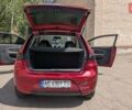 Красный Сеат Ибица, объемом двигателя 1.39 л и пробегом 219 тыс. км за 3900 $, фото 3 на Automoto.ua