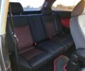 Сеат Ibiza 2006 у Харкові на Automoto.ua Червоний Сеат Ibiza, об'ємом двигуна 2 л та пробігом 130 тис. км за 3800 $, фото 11 на Automoto.ua