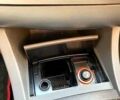 Красный Сеат Ибица, объемом двигателя 1.4 л и пробегом 250 тыс. км за 3600 $, фото 8 на Automoto.ua