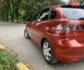 Сеат Ибица 2006 в Киеве на Automoto.ua Красный Сеат Ибица, объемом двигателя 1.39 л и пробегом 268 тыс. км за 4300 $, фото 6 на Automoto.ua