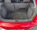Сеат Ibiza 2006 у Харкові на Automoto.ua Червоний Сеат Ibiza, об'ємом двигуна 2 л та пробігом 130 тис. км за 3800 $, фото 8 на Automoto.ua