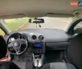 Сеат Ибица 2006 в Киеве на Automoto.ua Красный Сеат Ибица, объемом двигателя 1.39 л и пробегом 268 тыс. км за 4300 $, фото 17 на Automoto.ua