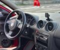 Сеат Ibiza 2006 у Харкові на Automoto.ua Червоний Сеат Ibiza, об'ємом двигуна 2 л та пробігом 130 тис. км за 3800 $, фото 6 на Automoto.ua