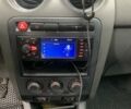 Сеат Ибица 2006 в Киеве на Automoto.ua Красный Сеат Ибица, объемом двигателя 1.39 л и пробегом 268 тыс. км за 4300 $, фото 15 на Automoto.ua
