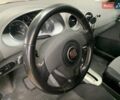 Сеат Ибица 2006 в Киеве на Automoto.ua Красный Сеат Ибица, объемом двигателя 1.39 л и пробегом 268 тыс. км за 4300 $, фото 9 на Automoto.ua