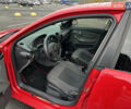 Красный Сеат Ибица, объемом двигателя 1.39 л и пробегом 293 тыс. км за 3800 $, фото 9 на Automoto.ua