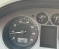 Червоний Сеат Ibiza, об'ємом двигуна 2 л та пробігом 199 тис. км за 4500 $, фото 7 на Automoto.ua