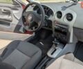 Красный Сеат Ибица, объемом двигателя 1.39 л и пробегом 219 тыс. км за 3900 $, фото 11 на Automoto.ua