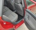 Красный Сеат Ибица, объемом двигателя 1.39 л и пробегом 272 тыс. км за 3500 $, фото 13 на Automoto.ua