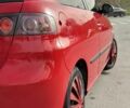 Червоний Сеат Ibiza, об'ємом двигуна 2 л та пробігом 199 тис. км за 4500 $, фото 2 на Automoto.ua
