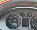 Червоний Сеат Ibiza, об'ємом двигуна 2 л та пробігом 199 тис. км за 4500 $, фото 6 на Automoto.ua