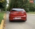 Сеат Ибица 2006 в Киеве на Automoto.ua Красный Сеат Ибица, объемом двигателя 1.39 л и пробегом 268 тыс. км за 4300 $, фото 5 на Automoto.ua