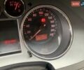 Сеат Ибица 2006 в Киеве на Automoto.ua Красный Сеат Ибица, объемом двигателя 1.39 л и пробегом 268 тыс. км за 4300 $, фото 14 на Automoto.ua