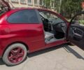 Красный Сеат Ибица, объемом двигателя 1.39 л и пробегом 219 тыс. км за 3900 $, фото 2 на Automoto.ua