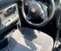 Красный Сеат Ибица, объемом двигателя 1.4 л и пробегом 250 тыс. км за 3900 $, фото 3 на Automoto.ua