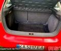 Красный Сеат Ибица, объемом двигателя 1.4 л и пробегом 250 тыс. км за 3900 $, фото 5 на Automoto.ua