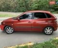 Сеат Ибица 2006 в Киеве на Automoto.ua Красный Сеат Ибица, объемом двигателя 1.39 л и пробегом 268 тыс. км за 4300 $, фото 7 на Automoto.ua