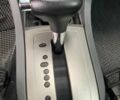 Сеат Ибица 2006 в Киеве на Automoto.ua Красный Сеат Ибица, объемом двигателя 1.39 л и пробегом 268 тыс. км за 4300 $, фото 16 на Automoto.ua