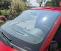 Красный Сеат Ибица, объемом двигателя 1.39 л и пробегом 219 тыс. км за 3900 $, фото 15 на Automoto.ua
