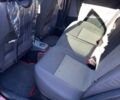 Красный Сеат Ибица, объемом двигателя 1.39 л и пробегом 193 тыс. км за 4450 $, фото 9 на Automoto.ua