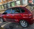 Красный Сеат Ибица, объемом двигателя 1.39 л и пробегом 193 тыс. км за 4450 $, фото 2 на Automoto.ua