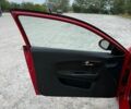 Красный Сеат Ибица, объемом двигателя 1.98 л и пробегом 278 тыс. км за 3200 $, фото 5 на Automoto.ua