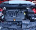 Червоний Сеат Ibiza, об'ємом двигуна 2 л та пробігом 157 тис. км за 3999 $, фото 22 на Automoto.ua
