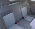 Червоний Сеат Ibiza, об'ємом двигуна 1.4 л та пробігом 172 тис. км за 3000 $, фото 8 на Automoto.ua