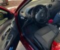 Красный Сеат Ибица, объемом двигателя 1.39 л и пробегом 193 тыс. км за 4450 $, фото 5 на Automoto.ua