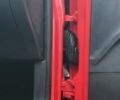 Красный Сеат Ибица, объемом двигателя 2 л и пробегом 157 тыс. км за 3999 $, фото 29 на Automoto.ua