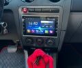 Красный Сеат Ибица, объемом двигателя 1.39 л и пробегом 193 тыс. км за 4450 $, фото 7 на Automoto.ua