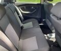 Красный Сеат Ибица, объемом двигателя 1.39 л и пробегом 105 тыс. км за 5600 $, фото 2 на Automoto.ua