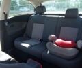 Червоний Сеат Ibiza, об'ємом двигуна 1.4 л та пробігом 214 тис. км за 4600 $, фото 10 на Automoto.ua