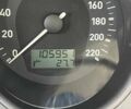 Красный Сеат Ибица, объемом двигателя 1.39 л и пробегом 105 тыс. км за 5600 $, фото 1 на Automoto.ua