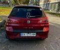 Красный Сеат Ибица, объемом двигателя 1.39 л и пробегом 193 тыс. км за 4450 $, фото 3 на Automoto.ua