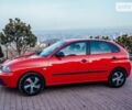 Червоний Сеат Ibiza, об'ємом двигуна 1.4 л та пробігом 231 тис. км за 4900 $, фото 1 на Automoto.ua